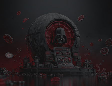 Slotsvader